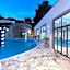 Hotel Campestre Atibaia