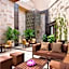 Sheraton Guangzhou Hotel