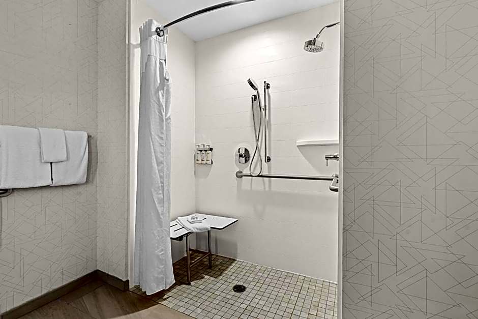 Holiday Inn Express Washington Court House By IHG