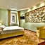 Residence San Giusto
