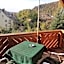 Andi´s Steakhüsli & Hotel