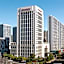 Sheraton Zhenjiang Hotel