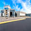 Clarion Inn and Suites Convention Center Kearney