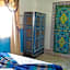 Riad Las Mil y una Noches 1 Tetuan