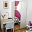 B&B Eden