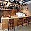 James Joyce Coffetel Tianjin Development 3rd Street MSD