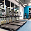 Aloft Dallas Arlington South