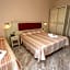 Hotel Terrazzo Sul Mare