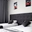 Basto Vila Hotel
