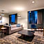 Hyatt Regency Houston Downtown