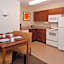 Residence Inn by Marriott Boise West