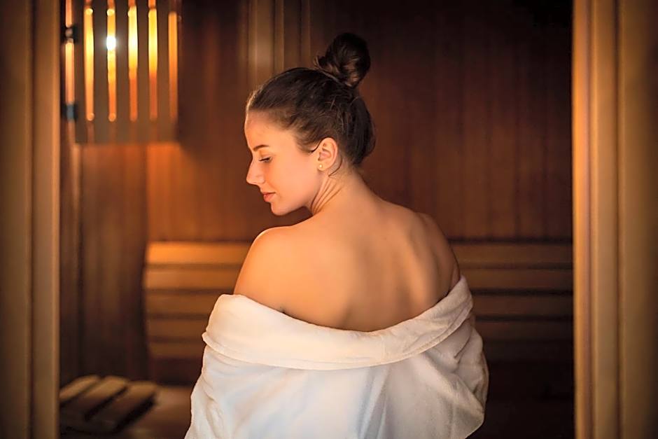 Hotel Valamar Diamant