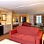 La Quinta Inn & Suites by Wyndham Garden City