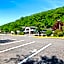 Americas Best Value Inn Torrington, CT