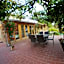 Bauer Resort - Countryside Retreat