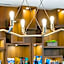 Cambria Hotel Greenville