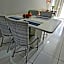 Residencial Portal da Praia