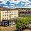 Nordhäuser Fürstenhof & TinySky-Resort