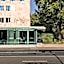 Mauritzhof Hotel Munster