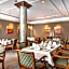 Garner Hotel Rüsselsheim By IHG