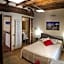 Osteria Senza Fretta Rooms for Rent