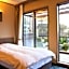 Miyahama Grand Hotel