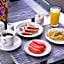Hotel Flamingo Cali
