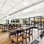 Best Western Plus Irvine Spectrum Hotel