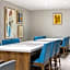 Holiday Inn Express & Suites Ottawa East-Orleans By IHG
