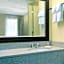 Days Inn by Wyndham Brunswick/St. Simons Area