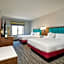 Hampton Inn & Suites Salinas
