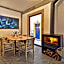 Riad EspritBleu - Adult Only