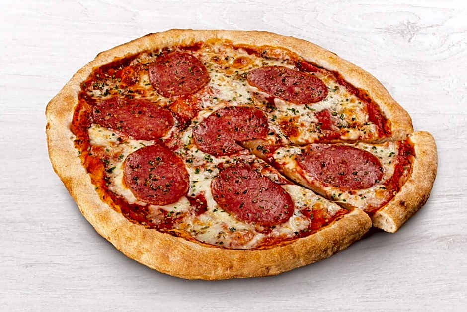 ibis Gent Centrum Opera