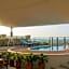 Sofitel Bahrain Zallaq Thalassa Sea And Spa Hotel