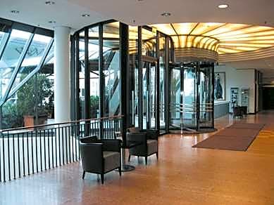 Radisson Blu Park Hotel, Dresden Radebeul