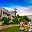 Nantrungjai Boutique Hotel