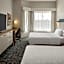 Homewood Suites by Hilton Minneapolis-New Brighton