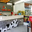 Rantun's Place Nusa Dua by ZUZU