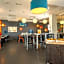 Ibis Styles Saumur Gare Centre Hotel