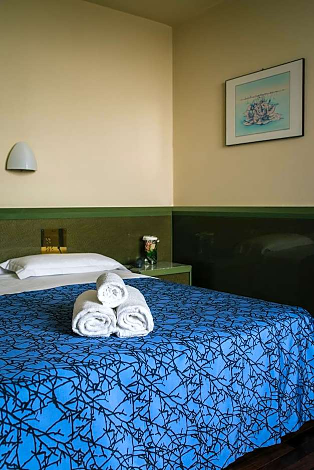 Hotel Royal