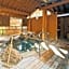 Yanagiya Ryokan