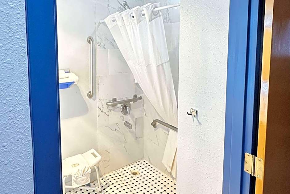 Microtel Inn & Suites by Wyndham Gallup