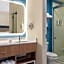 Homewood Suites by Hilton Tulsa South Medical District