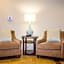Candlewood Suites Overland Park By IHG