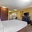 Extended Stay America Suites - Chicago - Gurnee