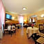 Albergo Pensione Paola