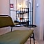 RYNEK 30 Hostel