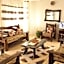 Joy Guesthouse