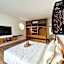 Grande villa moderne 5 chambres