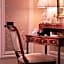 Intercontinental Dublin By IHG